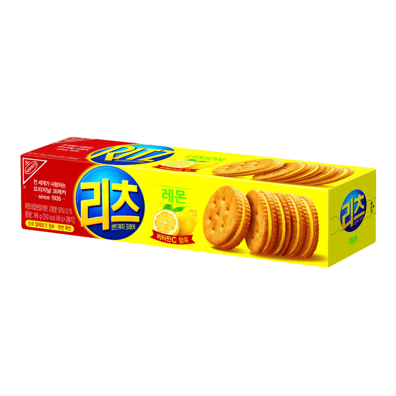 Dong-Suh-Ritz-Lemon-Cracker-3.38-OZ--96-G-