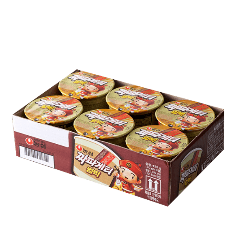 Nongshim-Jjapaghetti-Small-6-Cups-14.82-Oz--420-G--1