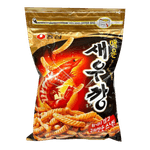 Nongshim-Shrimp-Crackers-Hot-L-14.1oz-400g-