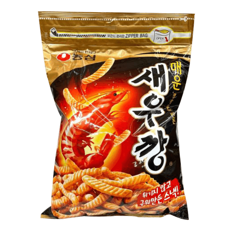 Nongshim-Shrimp-Crackers-Hot-L-14.1oz-400g-