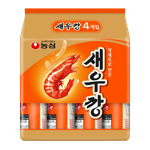 Nongshim-Mini-Shrimp-Chip-4PK--120G-