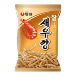 Nongshim-Rice-Shrimp-Craker-2.82oz-80g-