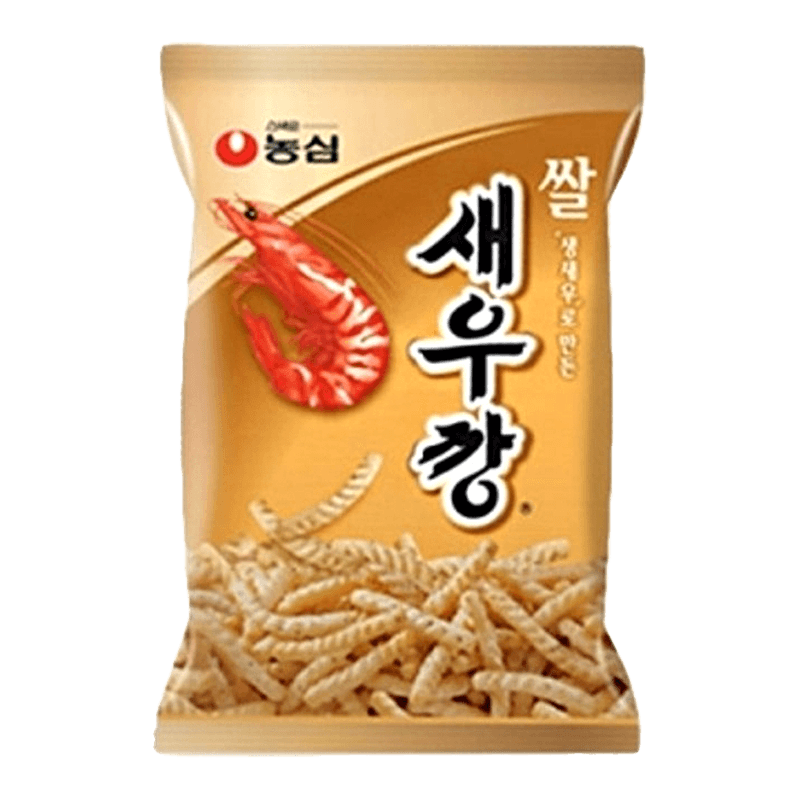 Nongshim-Rice-Shrimp-Craker-2.82oz-80g-