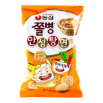 Nongshim-Jjolbyung-Ansung-2.72oz--77g--30