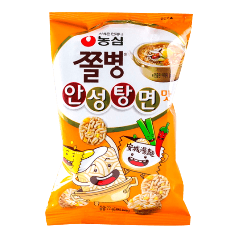 Nongshim-Jjolbyung-Ansung-2.72oz--77g--30