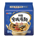 Nongshim-Ansung-Seafood-Ramen-19.75oz-559.90g-