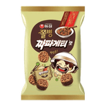 Nongshim-Jjolbyung-Jjapagheti-2.72oz--77g--30