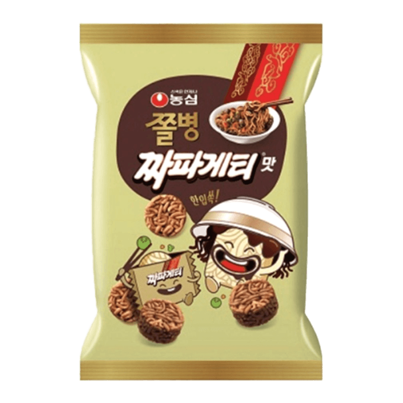 Nongshim-Jjolbyung-Jjapagheti-2.72oz--77g--30