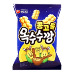 Nongshim-Corn-Snack-With-Bean-Powder-2.12-Oz--60-G-