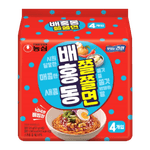 Nongshim-Barehongdong-Jjolmyun-4-Pk-18.2-Oz--516-G--8