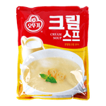 Ottogi-Cream-Soup-35.27-OZ--1000-G-