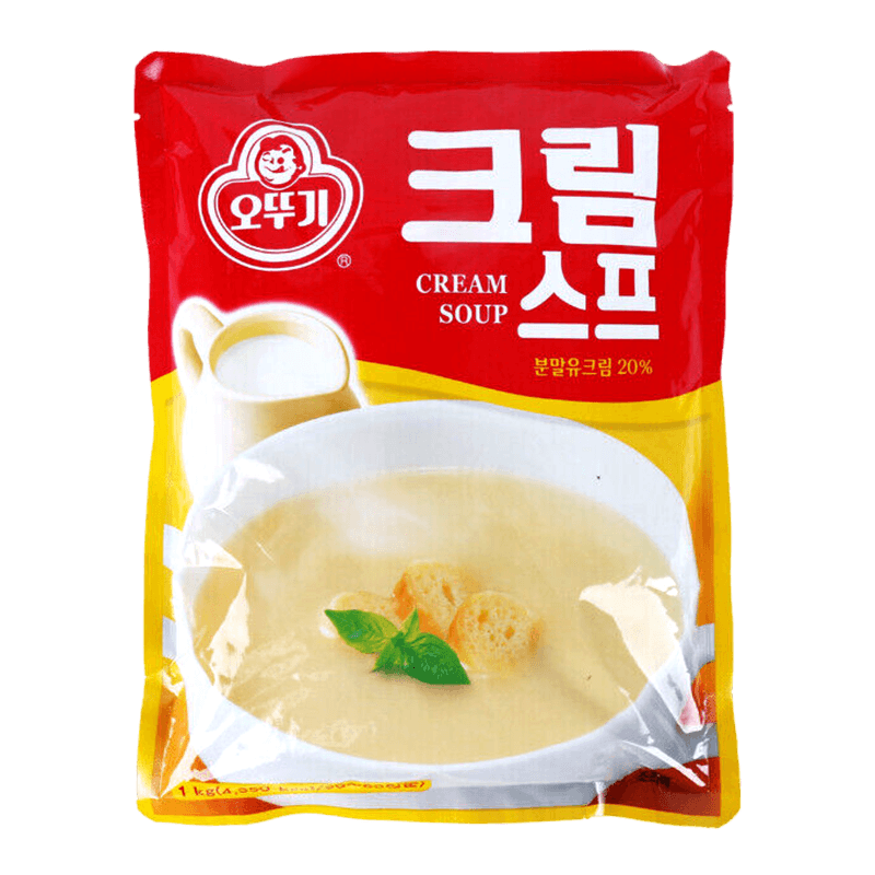 Ottogi-Cream-Soup-35.27-OZ--1000-G-