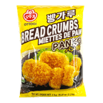 Ottogi-Panko-Bread-Crumbs-35.27-OZ--1000-G-