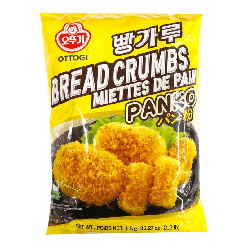 Ottogi-Panko-Bread-Crumbs-35.27-OZ--1000-G-