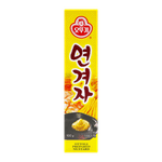 OTG-PREPARED-MUSTARD-TUBE-3.52OZ-100g