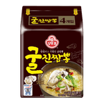 Ottogi-Oyster-Jjamppong-4-Pk-18.34-Oz--520-G--8