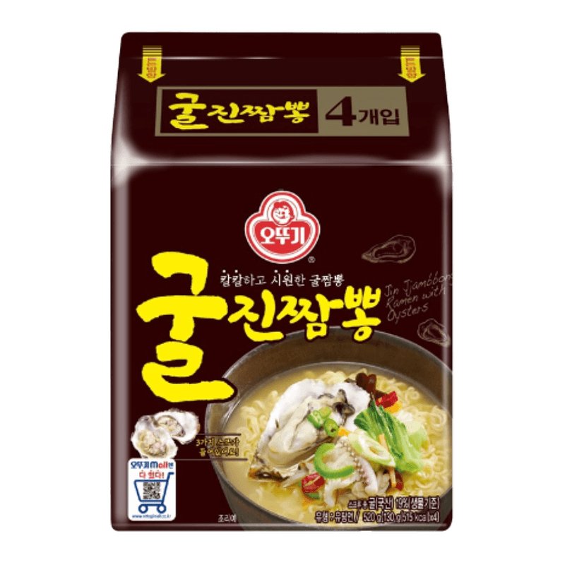 Ottogi-Oyster-Jjamppong-4-Pk-18.34-Oz--520-G--8