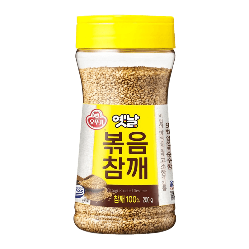 Ottogi-Roasted-Sesame-Seed-7.05OZ--200G-