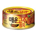 Dongwon-Tuna-spicy-Red-Pepper-Can--4.76oz