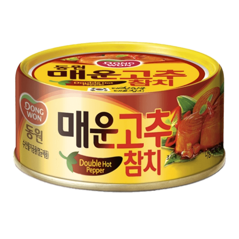 Dongwon-Tuna-spicy-Red-Pepper-Can--4.76oz