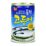 Dongwon-Canned-Mackerel--14.1-Oz-