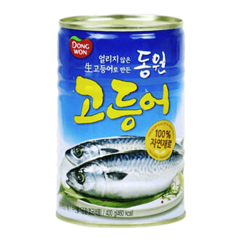 Dongwon-Canned-Mackerel--14.1-Oz-