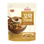 Dongwon-Bibim-With-Soybean-Small-Clam--151.5g-