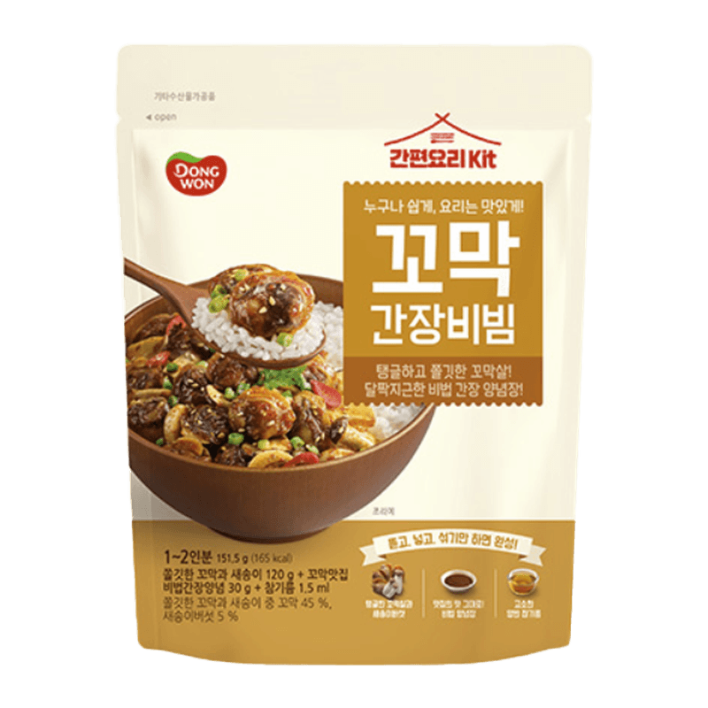 Dongwon-Bibim-With-Soybean-Small-Clam--151.5g-