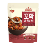 Dongwon-Bibim-With-Spicy-Small-Clam--151.5g-