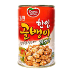 Dongwon-Baitop-Shell-14.1oz-400g-