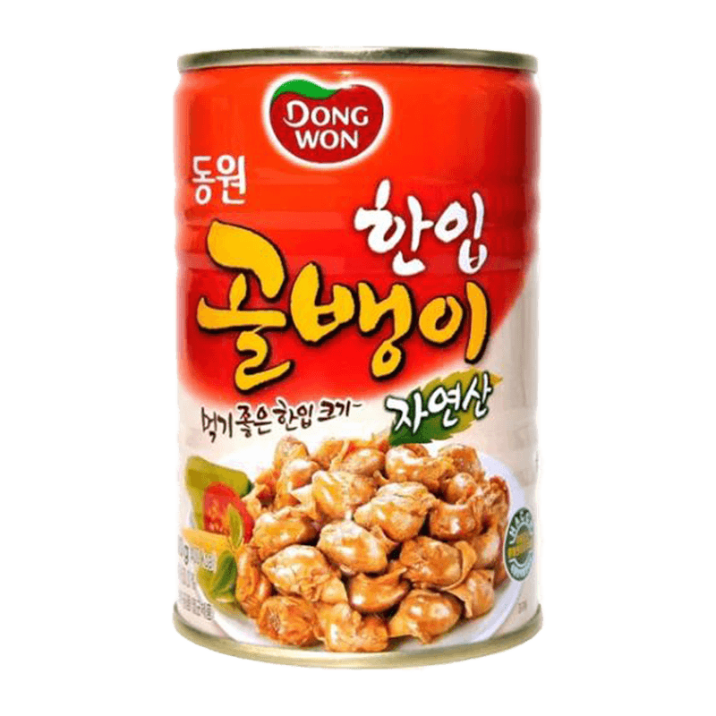 Dongwon-Baitop-Shell-14.1oz-400g-