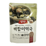 Dongwon-Clam-Seaweed-Soup--460g-