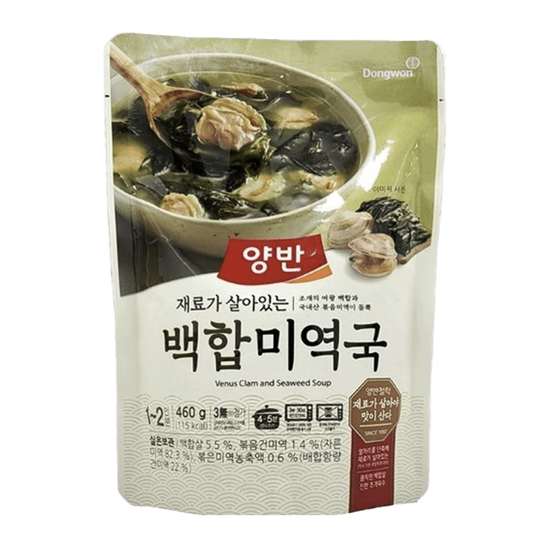 Dongwon-Clam-Seaweed-Soup--460g-