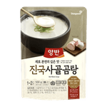 Dongwon-Beef-Bone-Soup-500g