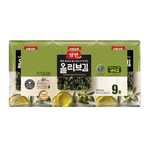 Dongwon-Roasted-Laver-With-Olive-Oil-9PK-1.58OZ--45G-