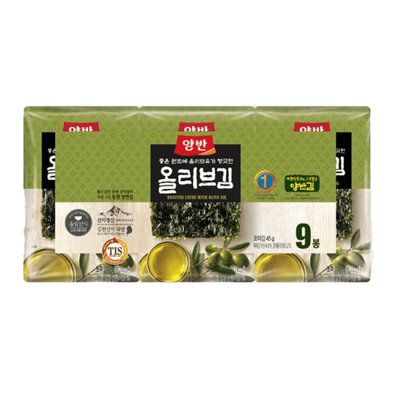 Dongwon-Roasted-Laver-With-Olive-Oil-9PK-1.58OZ--45G-