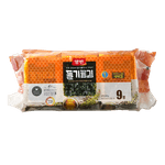 Dongwon-Roasted-Laver-Perilla-Oil-9PK-1.58OZ--45G-