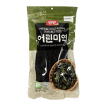 Dongwon-Children-Seaweed-3.17oz-90g-