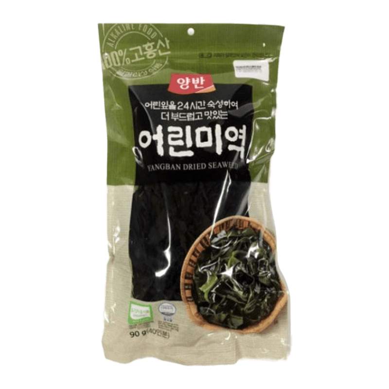 Dongwon-Children-Seaweed-3.17oz-90g-