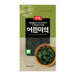 Dongwon-Yangban-Dried-Seaweed-4.93-OZ--140-G-