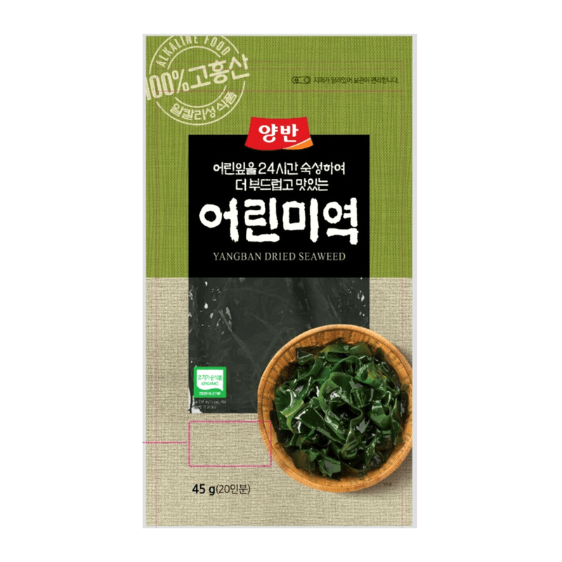 Dongwon-Yangban-Dried-Seaweed-4.93-OZ--140-G-