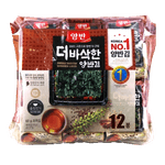 Dongwon-Roasted-Laver-12-Pack--5g-12-