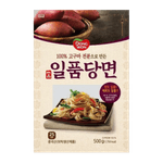 Dongwon-Vermicelli--500g-