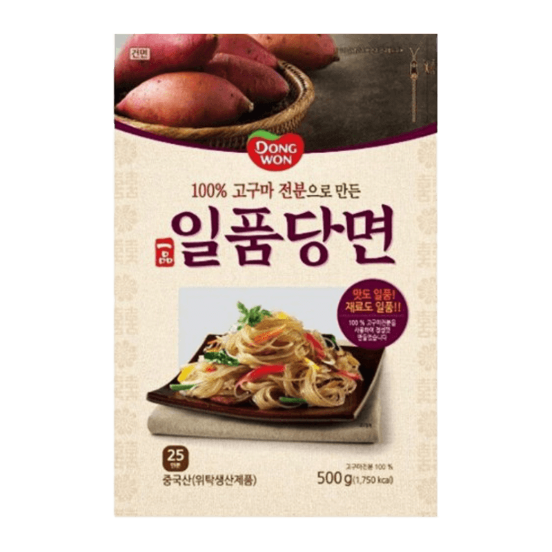 Dongwon-Vermicelli--500g-