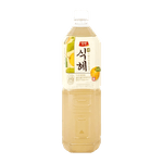 Dongwon-Sweet-Rice-pear-Drink-1.5L