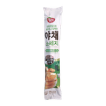 Dongwon-Vegetable-Sausage-Pack-8.82oz