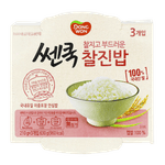 Dongwon-Cooked-Rice-3-Pack--210g-3-