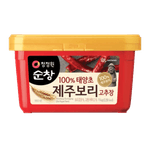 Chung-Jung-One-Hot-Pepper-Paste-Jeju-Barley-2.2-LB--1-KG-