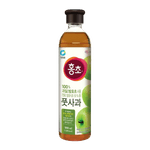 Chung-Jung-One-Hongcho-Unripened-Apple-Vinegar-30.43fl-oz-900ml-