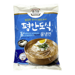 Jongga-Korean-Cold-Noodles-27.51-OZ--780-G-